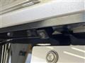 2020 Toyota Tank