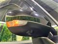 2020 Toyota Tank
