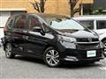 2020 Honda Freed