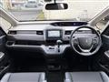 2020 Honda Freed