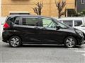 2020 Honda Freed