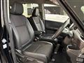 2020 Honda Freed