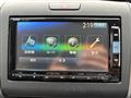2020 Honda Freed
