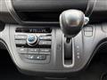 2020 Honda Freed