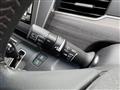 2020 Honda Freed