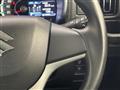 2021 Suzuki Hustler