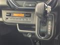 2021 Suzuki Hustler