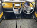 2018 Suzuki Hustler