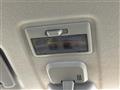 2018 Suzuki Hustler