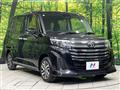 2025 Toyota Roomy