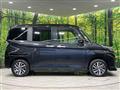 2025 Toyota Roomy