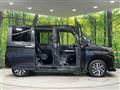 2025 Toyota Roomy
