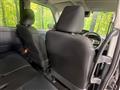 2025 Toyota Roomy