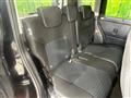 2025 Toyota Roomy