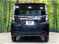 2025 Toyota Roomy
