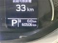 2015 Suzuki Solio Bandit