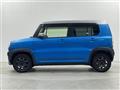 2018 Suzuki Hustler