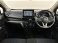 2019 Nissan DAYZ
