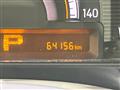 2011 Nissan Moco