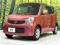 2011 Nissan Moco