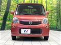 2011 Nissan Moco
