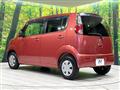 2011 Nissan Moco