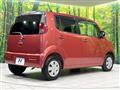 2011 Nissan Moco