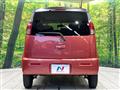 2011 Nissan Moco