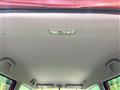 2011 Nissan Moco