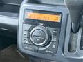 2011 Nissan Moco