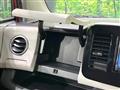 2011 Nissan Moco