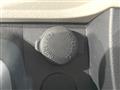 2011 Nissan Moco