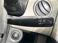 2011 Nissan Moco