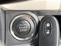 2011 Nissan Moco