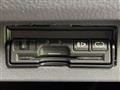 2011 Nissan Moco