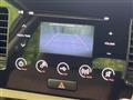 2011 Nissan Moco