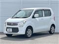 2013 Suzuki Wagon R