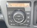 2013 Suzuki Wagon R