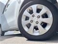 2013 Suzuki Wagon R