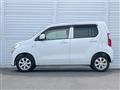 2013 Suzuki Wagon R
