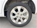 2013 Suzuki Wagon R