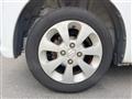 2013 Suzuki Wagon R