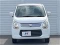 2013 Suzuki Wagon R