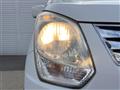 2013 Suzuki Wagon R