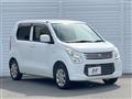 2013 Suzuki Wagon R