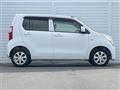 2013 Suzuki Wagon R
