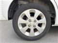 2013 Suzuki Wagon R