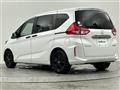 2023 Honda Freed
