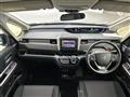 2023 Honda Freed
