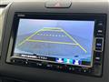 2023 Honda Freed